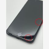�Хåƥ꡼83����°��3�����å��դ�iPhone SE ��3���� �ߥåɥʥ���128GB �¿��ݾ�