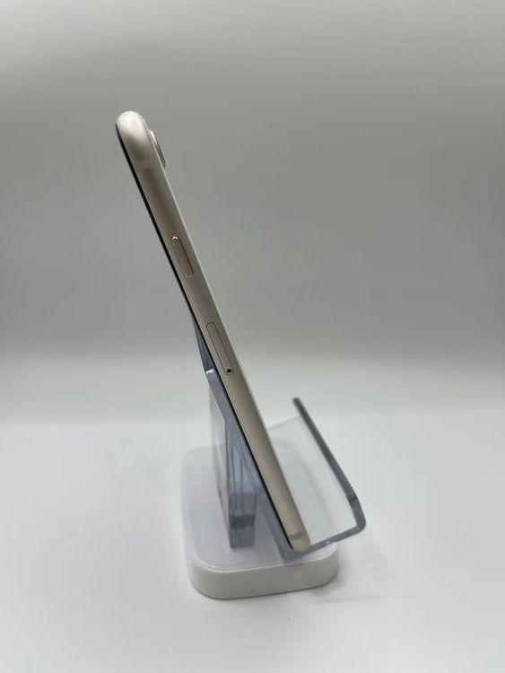 �Хƥå�88����°�ʣ����դ�iPhoneSE��3����64GB�������饤�Ȱ¿��ݾ�����ȯ��