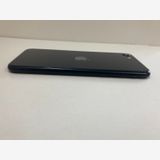 iPhoneSE364GBߥåɥʥȡSIMե꡼ʥХƥå83