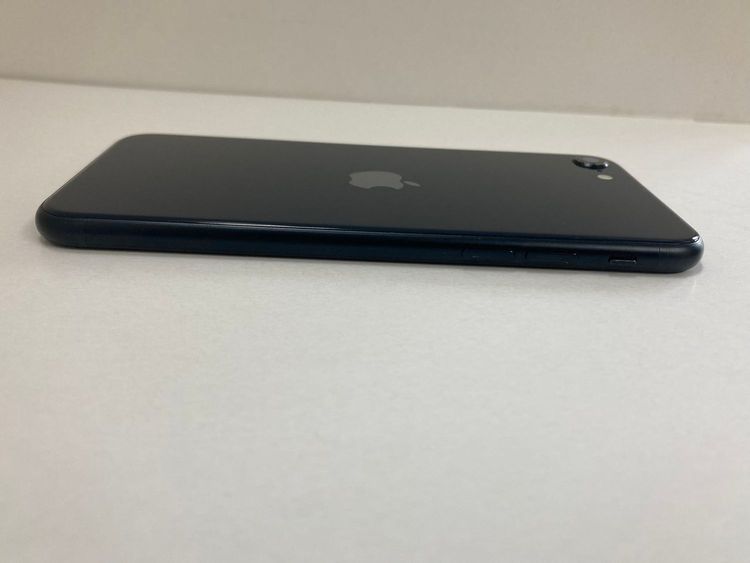 iPhoneSE364GBߥåɥʥȡSIMե꡼ʥХƥå83