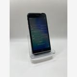 バッテリー83%付属品3点セット付きiPhone SE 第2世代 ブラック64GB 安心保証