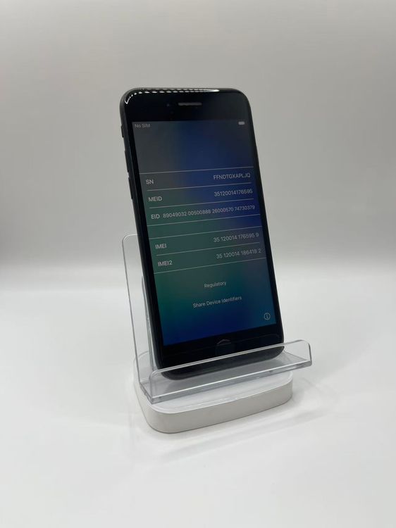 �Хåƥ꡼83����°��3�����å��դ�iPhone SE ��2���� �֥�å�64GB �¿��ݾ�
