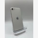 �Хåƥ꡼85��iPhone SE ��3���她�����饤��128GB �¿��ݾ���������ȯ��