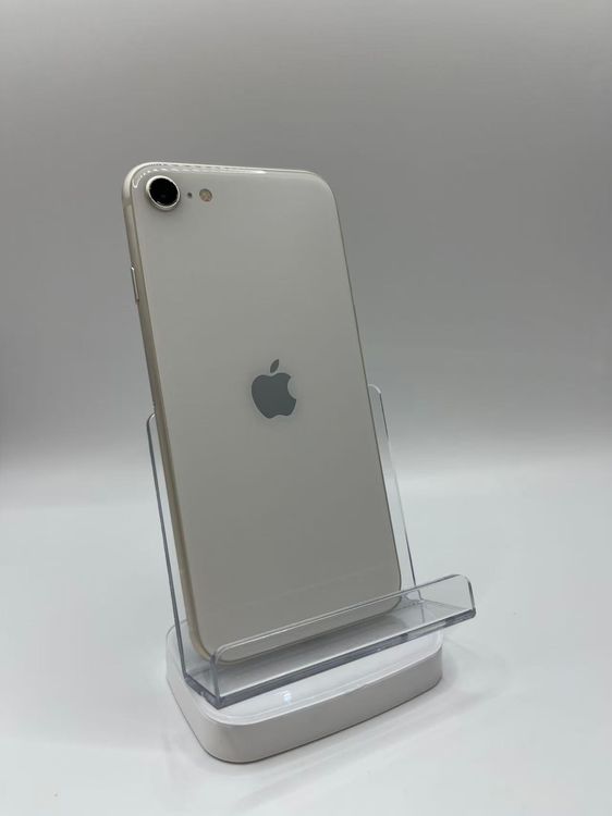 �Хåƥ꡼85��iPhone SE ��3���她�����饤��128GB �¿��ݾ���������ȯ��