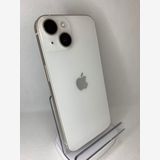 �Хƥå�82��iPhone14-128GB���������饤�ȡ�����SIM�ե꡼
