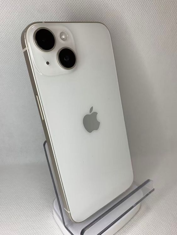 �Хƥå�82��iPhone14-128GB���������饤�ȡ�����SIM�ե꡼