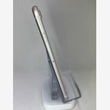 �Хƥå�93��iPhoneSE��3����64GB�������饤��SIM�ե꡼��������ȯ��