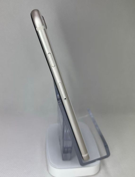 �Хƥå�93��iPhoneSE��3����64GB�������饤��SIM�ե꡼��������ȯ��