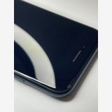 �Хåƥ꡼97����°��3�����å��դ�iPhone SE ��3���� �ߥåɥʥ���64GB �¿��ݾ�