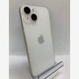 �Хƥå�90��iPhone14-128GB���������饤�ȡ�����SIM�ե꡼