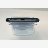 �Хåƥ꡼95��iPhone SE ��3���� �ߥåɥʥ��ȡ�64GB ��SIM�ե꡼�¿��ݾ�