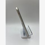 �Хƥå�83����°�ʣ����դ�iPhoneSE��3����64GB�������饤��SIM�ե꡼����
