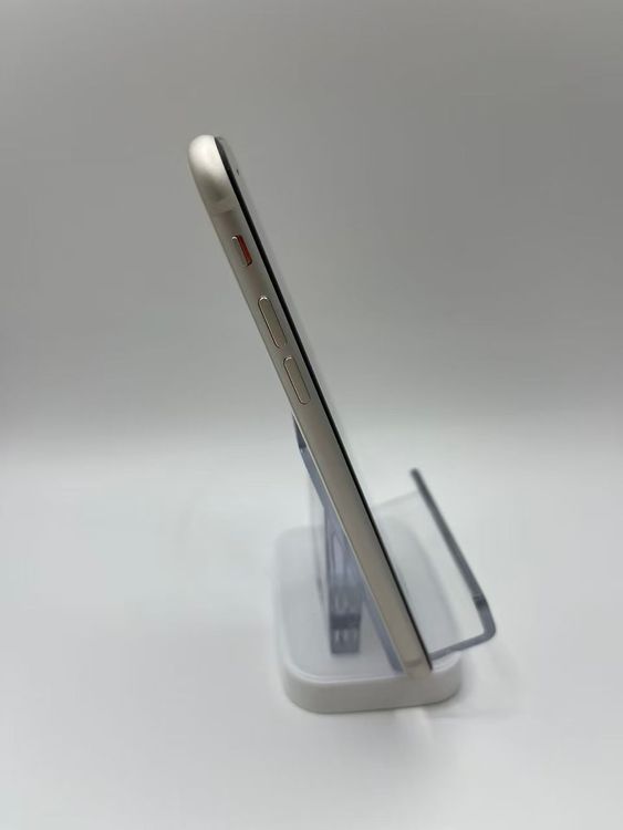 �Хƥå�83����°�ʣ����դ�iPhoneSE��3����64GB�������饤��SIM�ե꡼����