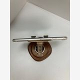 iPhoneSE 3 64GB 饤ȥХƥå82