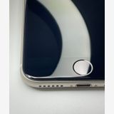 �Хåƥ꡼88����°��3�����å��դ�iPhone SE ��3���� �������饤��128GB �¿��ݾ�