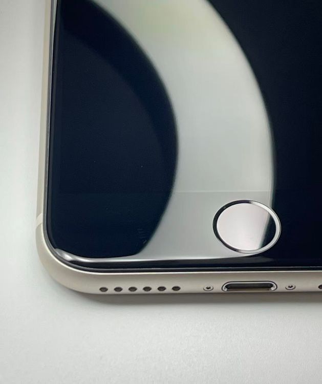 �Хåƥ꡼88����°��3�����å��դ�iPhone SE ��3���� �������饤��128GB �¿��ݾ�