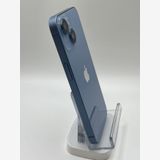 �Хåƥ꡼8����iPhone14 128GB �֥롼 SIM�ե꡼��������ȯ��