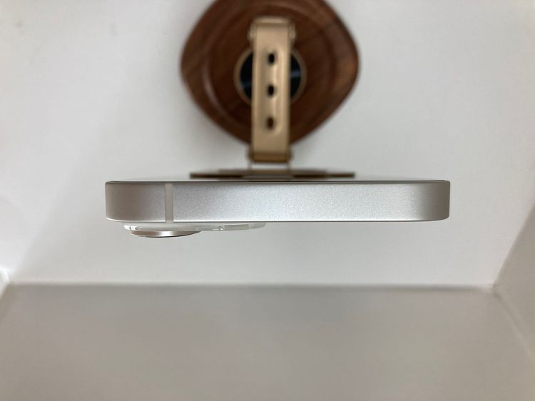 iPhone14 256GB 饤 SoftBankSIMե꡼  ̵