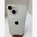 iPhone14256GB饤SIMե꡼ʥХƥå85