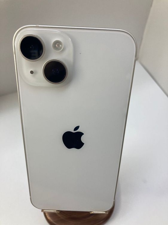 iPhone14256GB饤SIMե꡼ʥХƥå85