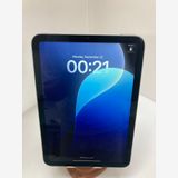 iPad mini 6 256GB ڡWIFIǥХƥå87%