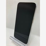 �Хƥå�100��iPhoneSE��3����128GB�������饤��SIM�ե꡼����