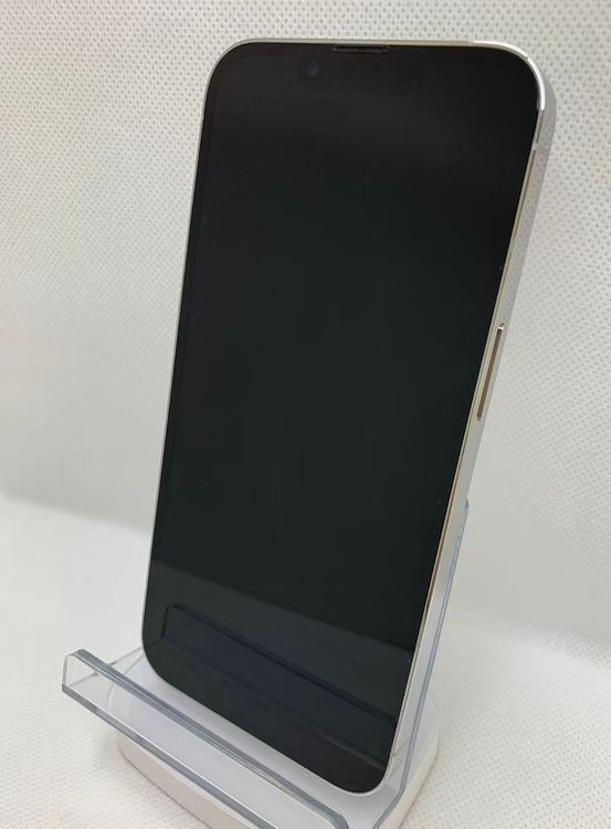 �Хƥå�100��iPhoneSE��3����128GB�������饤��SIM�ե꡼����