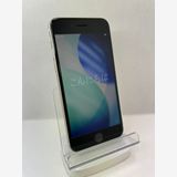 �Хƥå�96��iPhoneSE��3����64GB�������饤��SIM�ե꡼����ȯ��