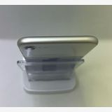 �Хƥå�89��iPhoneSE��3����64GB�������饤��SIM�ե꡼��������ȯ��