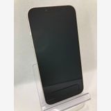 �Хƥå�86��iPhone14-128GB���������饤�ȡ�Ķ����SIM�ե꡼