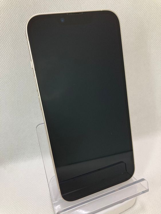 �Хƥå�86��iPhone14-128GB���������饤�ȡ�Ķ����SIM�ե꡼
