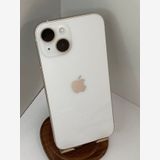 iPhone14128GB饤SIMե꡼ĶʥХƥå90