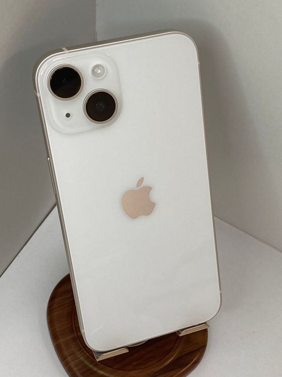 iPhone14128GB饤SIMե꡼ĶʥХƥå90