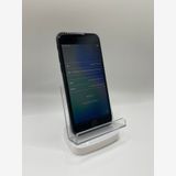 �Хåƥ꡼85����°��3�����å��դ�iPhone SE ��3���� �ߥåɥʥ���64GB Ķ����