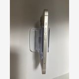 �Хåƥ꡼100��iPhone 14 256GB �������饤�ȡ��¿��ݾ� SIM�ե꡼