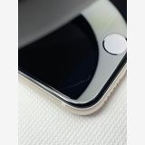 �Хƥå�85��iPhoneSE��3����64GB�������饤��SIM�ե꡼��������ȯ��