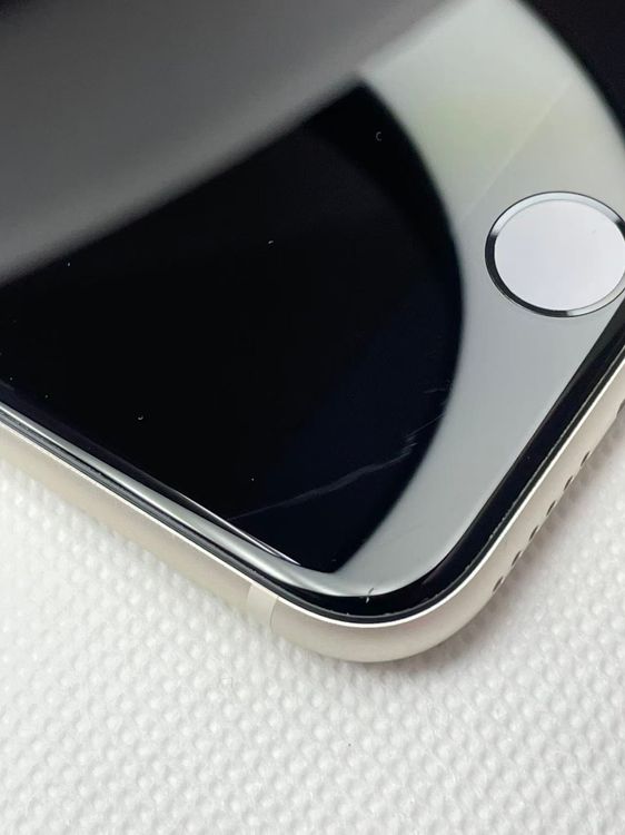 �Хƥå�85��iPhoneSE��3����64GB�������饤��SIM�ե꡼��������ȯ��