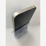 �Хƥå�92��iPhone14-128GB���������饤�ȡ�����SIM�ե꡼