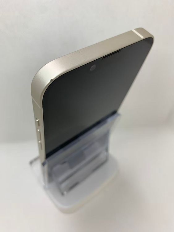�Хƥå�92��iPhone14-128GB���������饤�ȡ�����SIM�ե꡼