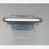 �Хƥå�91��iPhoneSE��3����64GB�������饤��SIM�ե꡼��������ȯ��