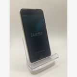 �Хåƥ꡼85����°��3�����å��դ�iPhone SE ��3���� �������饤��128GB �¿��ݾ�