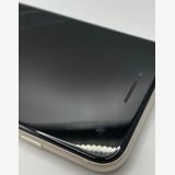 �Хåƥ꡼84����°��3�����å��դ�iPhone SE ��3���� �������饤��64GB �¿��ݾ�