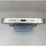 iPhone14256GB饤SIMե꡼ʥХƥå85