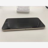�Хåƥ꡼91����°��3�����å��դ�iPhone SE ��3���� �������饤��128GB �¿��ݾ�