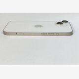 iPhone14128GB饤SIMե꡼ĶʥХƥå99