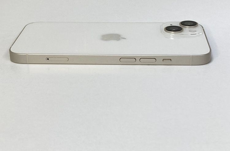 iPhone14128GB饤SIMե꡼ĶʥХƥå99
