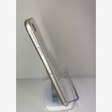 �Хƥå�91��iPhoneSE��3����64GB�������饤��SIM�ե꡼Ķ��������ȯ��