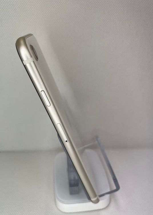 �Хƥå�91��iPhoneSE��3����64GB�������饤��SIM�ե꡼Ķ��������ȯ��