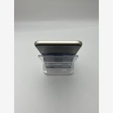�Хåƥ꡼75����°��3�����å��դ�iPhone SE ��3���� �������饤��128GB �¿��ݾ�