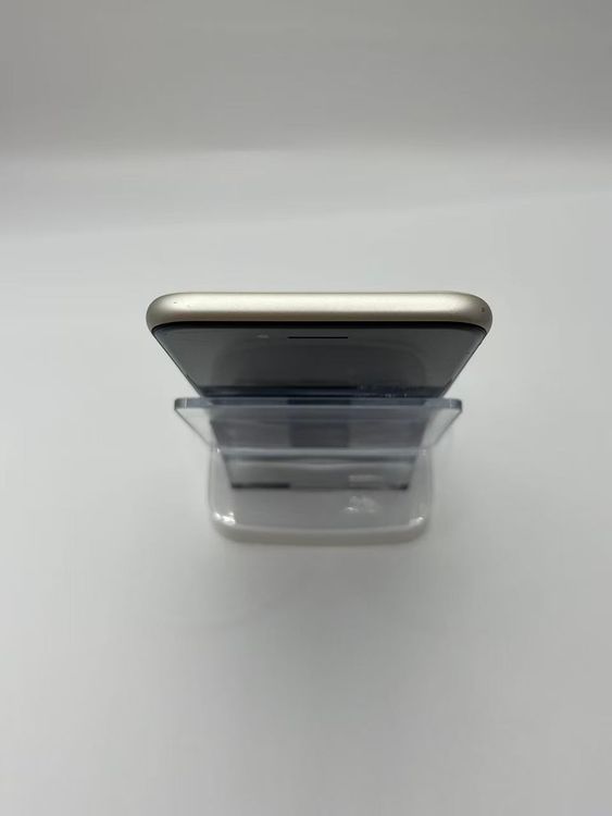 �Хåƥ꡼75����°��3�����å��դ�iPhone SE ��3���� �������饤��128GB �¿��ݾ�